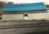 14 Kennedy Dr photo